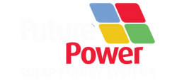 Future Power Logo
